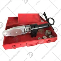 دستگاه فیوژن PPR